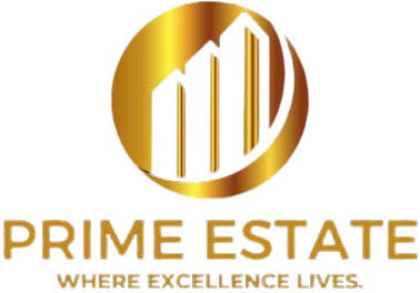 PRIME ESTATE ESSEX LTD